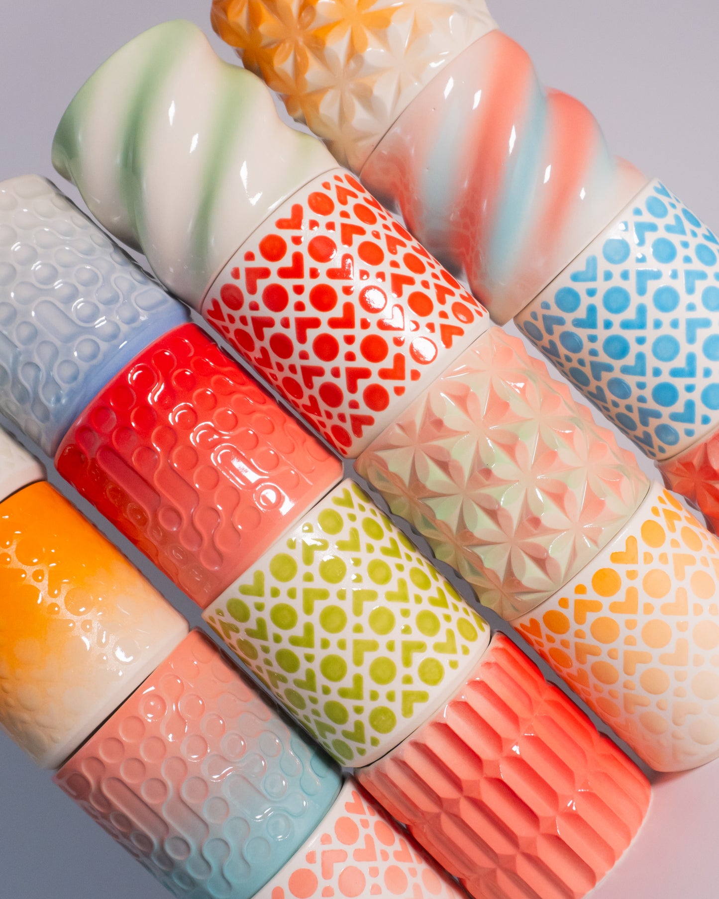 Test Product - DO NOT BUY