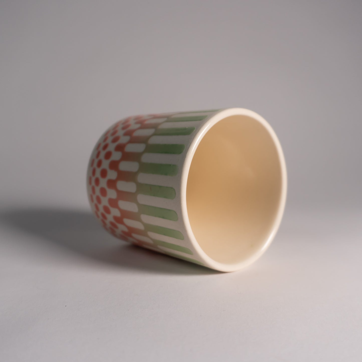 Watermelon Drips Tumbler