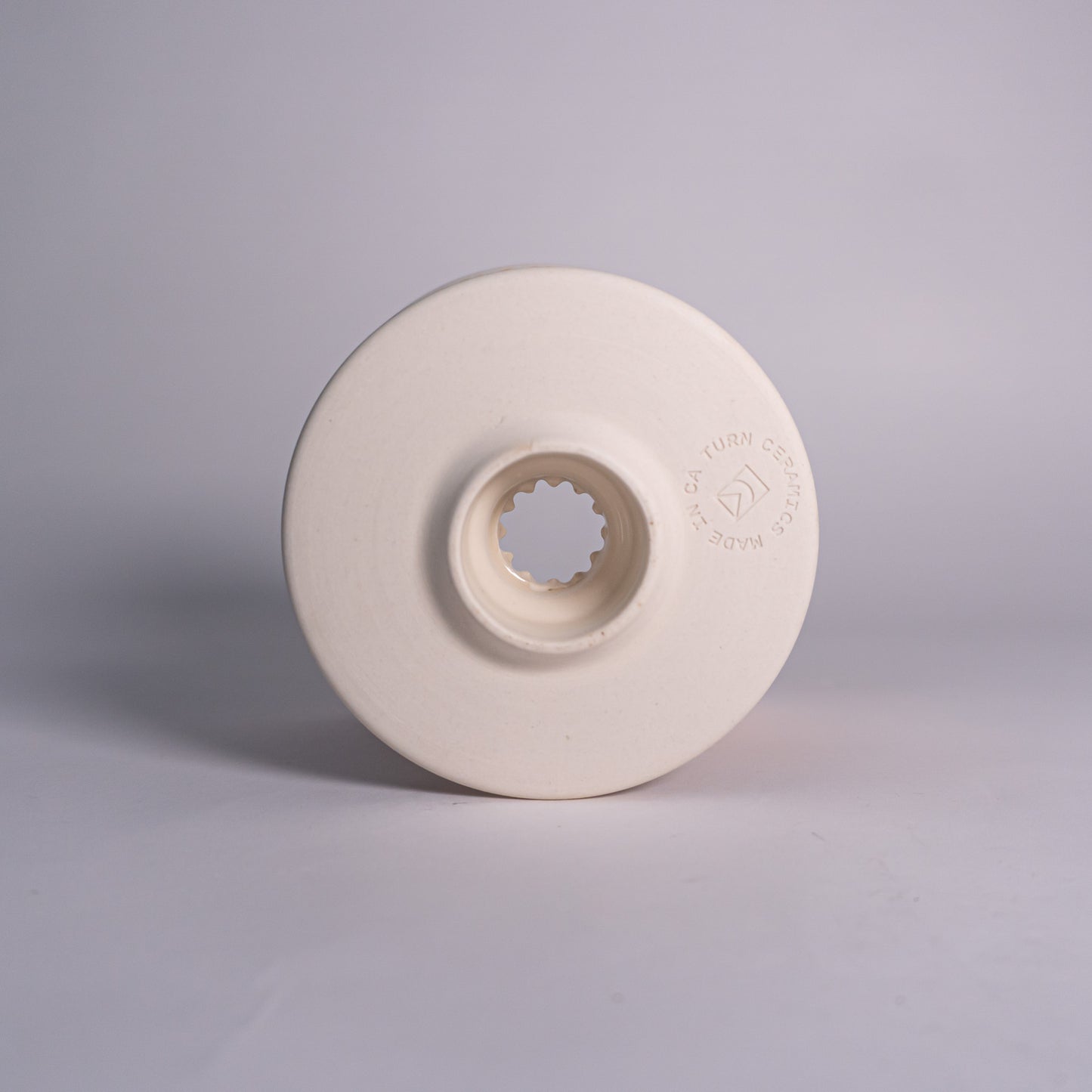 Fire XOXO Coffee Cone