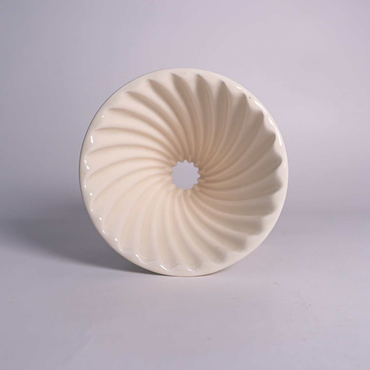 Ice XOXO Coffee Cone