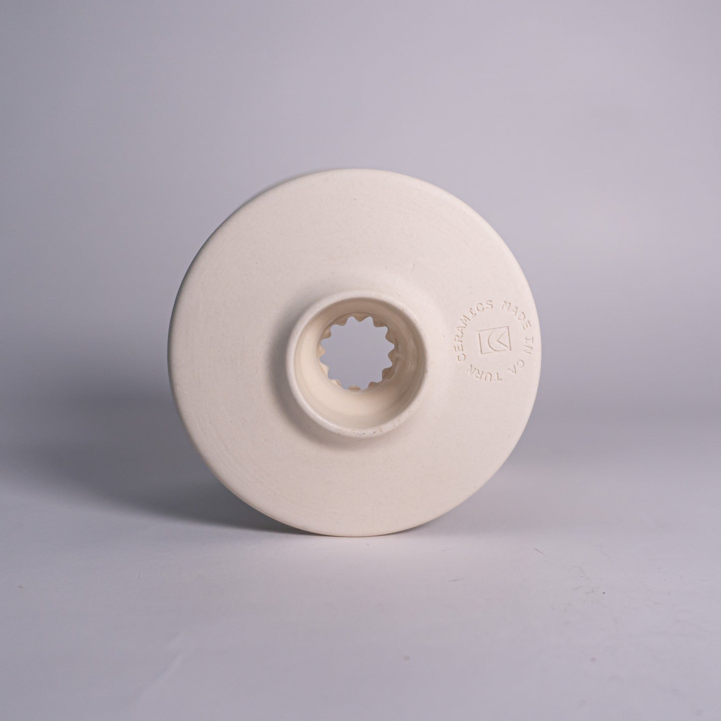 Ice XOXO Coffee Cone