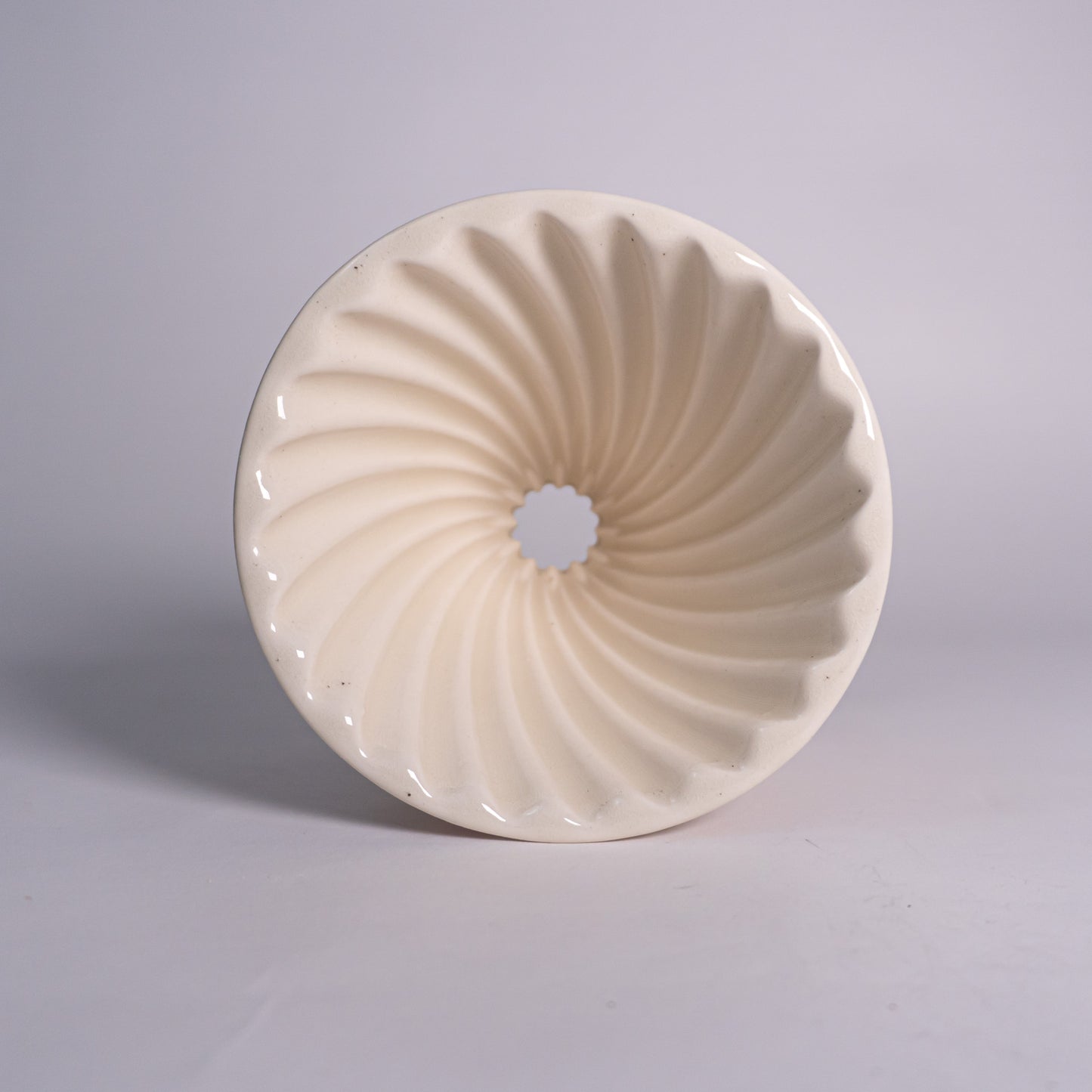 Confetti XOXO Coffee Cone